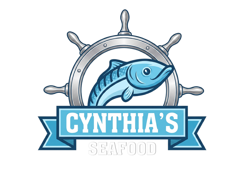 Cynthia's Seafood